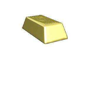 argent